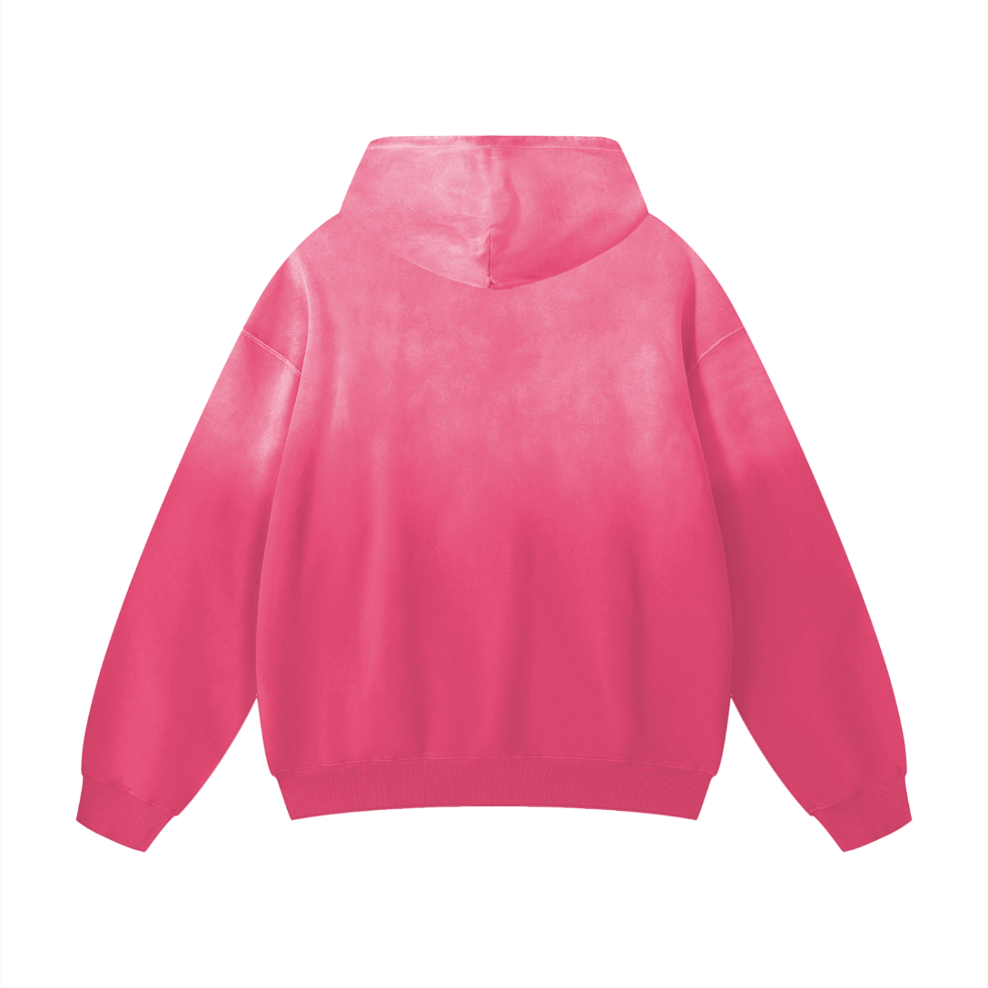 TRUSTWORTHY 017 - VALENTINES DAY DROP