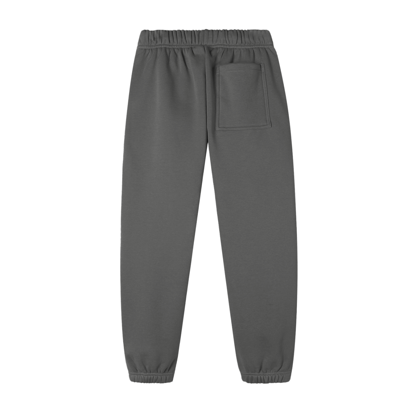 TRUSTWORTHY 016 - COMFY FLEECE JOGGERS